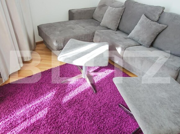 Apartament de vânzare 2 camere Copou - 197163AV | BLITZ Iași | Poza16