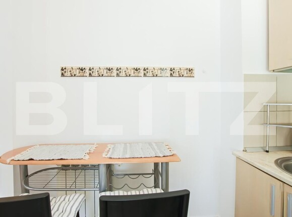 Apartament de vânzare 2 camere Copou - 197163AV | BLITZ Iași | Poza11