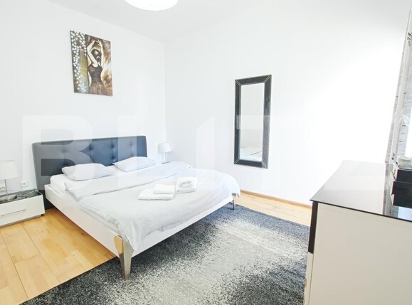Apartament de vânzare 2 camere Copou - 197163AV | BLITZ Iași | Poza13
