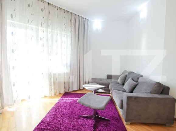 Apartament de vânzare 2 camere Copou - 197163AV | BLITZ Iași | Poza1