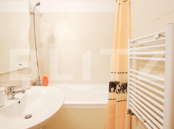 Apartament de vânzare 2 camere Copou - 197163AV | BLITZ Iași | Poza15