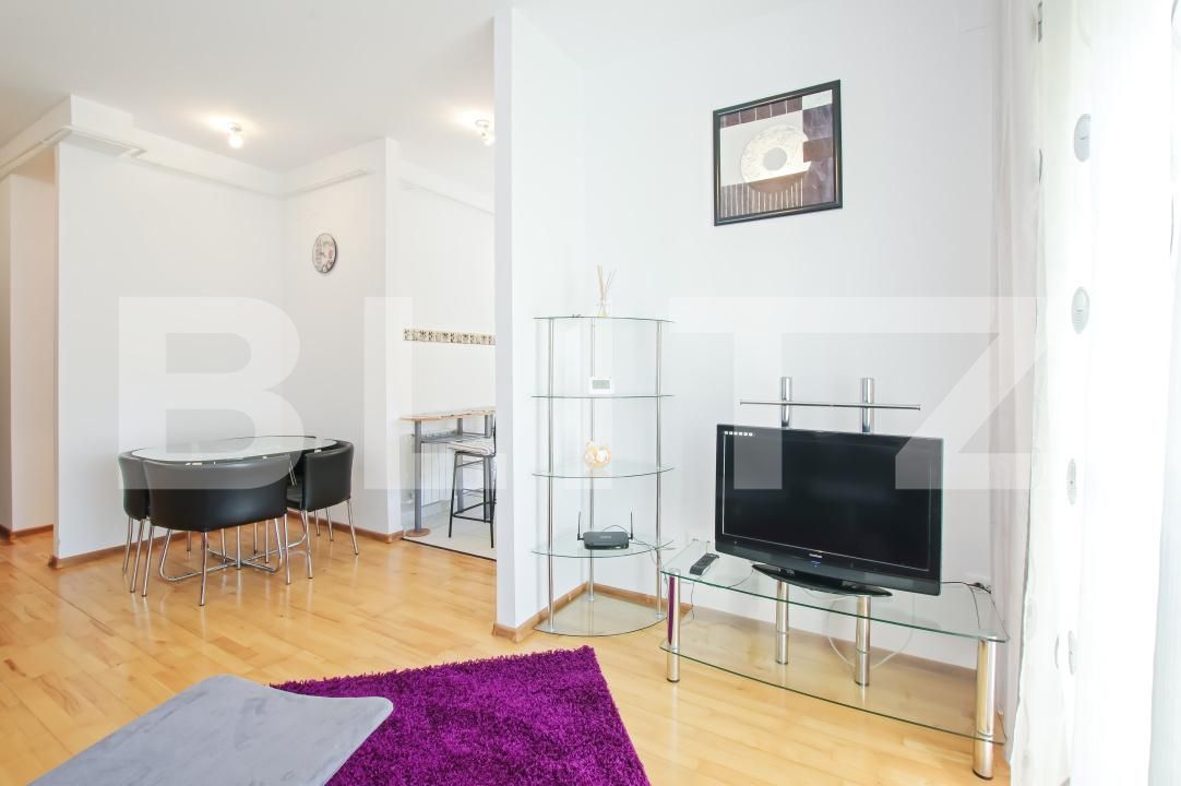 Apartament de vânzare 2 camere Copou - 197163AV | BLITZ Iași | Poza6