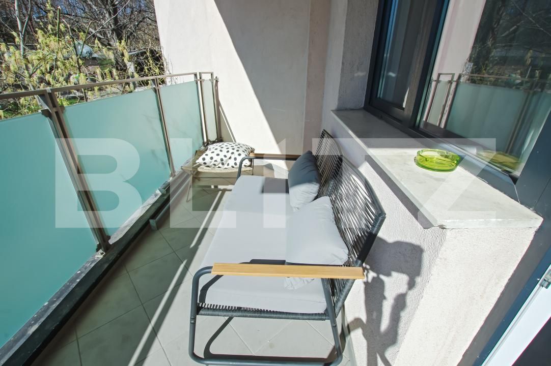 Apartament de vânzare 2 camere Copou - 197163AV | BLITZ Iași | Poza8