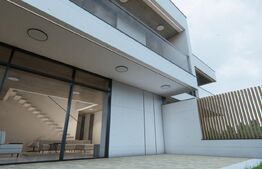 Duplex de vanzare, 160 mp, zona Miroslava 