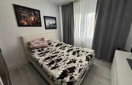 Apartament 2 camere, 45 mp, zona Nicolina