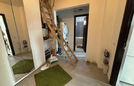 Apartament 2 camere, 47 mp, Nicolina