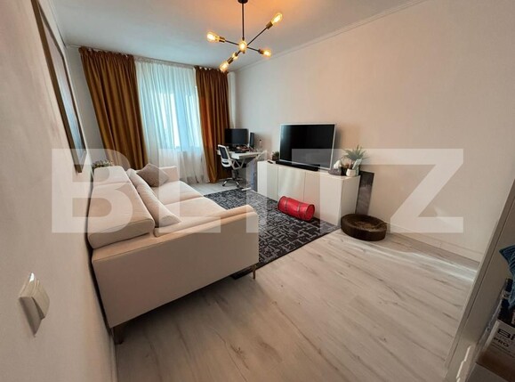 Apartament de vânzare 2 camere Nicolina - 197185AV | BLITZ Iași | Poza3