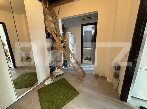 Apartament de vânzare 2 camere Nicolina - 197185AV | BLITZ Iași | Poza6