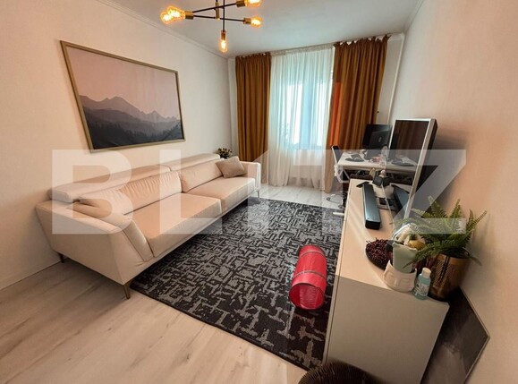 Apartament de vânzare 2 camere Nicolina - 197185AV | BLITZ Iași | Poza2