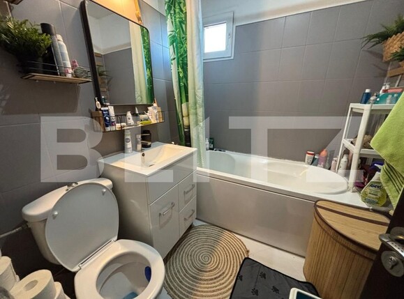 Apartament de vânzare 2 camere Nicolina - 197185AV | BLITZ Iași | Poza5