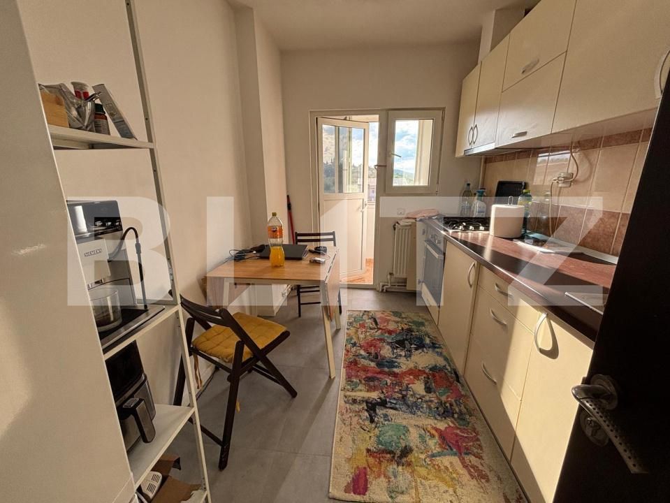 Apartament de vânzare 2 camere Nicolina - 197185AV | BLITZ Iași | Poza4