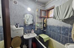 Apartament 2 camere, etaj intermediar, 36mp, zona Pod Ros