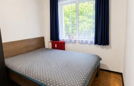 Apartament 2 camere, etaj intermediar, 33.71 mp, zona Pod Ros