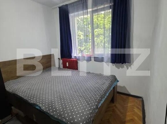 Apartament de vânzare 2 camere Podu Ros - 197186AV | BLITZ Iași | Poza1