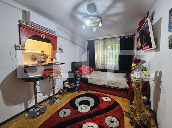 Apartament de vânzare 2 camere Podu Ros - 197186AV | BLITZ Iași | Poza2