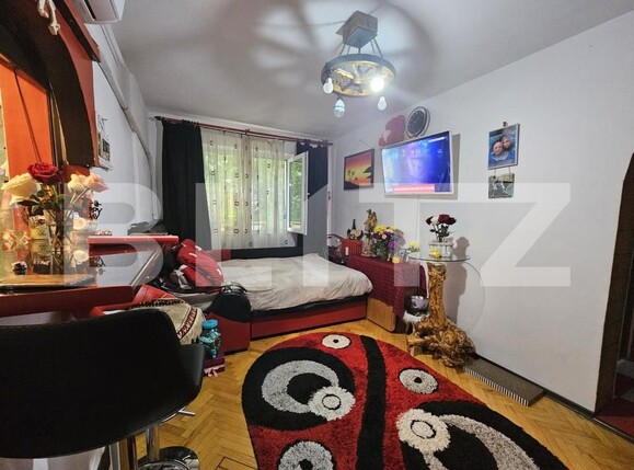 Apartament de vânzare 2 camere Podu Ros - 197186AV | BLITZ Iași | Poza3
