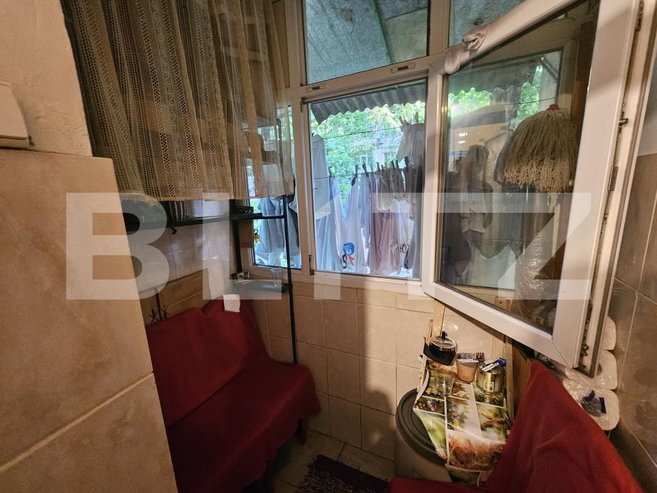 Apartament de vânzare 2 camere Podu Ros - 197186AV | BLITZ Iași | Poza7