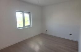 Super Casa/Super Pret  2026 ! 3 camere, 78 mp, zona Bucium