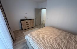 Super Casa/Super Pret  2026 ! 3 camere, 78 mp, zona Bucium