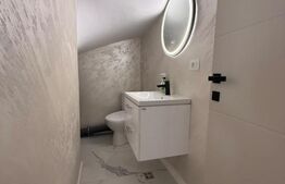 Super Casa/Super Pret  2026 ! 3 camere, 78 mp, zona Bucium