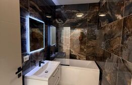 Super Casa/Super Pret  2026 ! 3 camere, 78 mp, zona Bucium