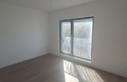 Super Casa/Super Pret  2026 ! 3 camere, 78 mp, zona Bucium