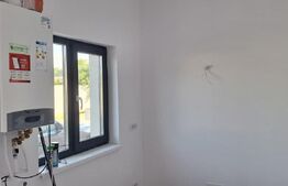 Super Casa/Super Pret  2026 ! 3 camere, 78 mp, zona Bucium