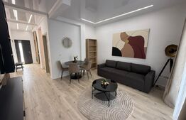 Super Casa/Super Pret  2026 ! 3 camere, 78 mp, zona Bucium
