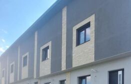 Super Casa/Super Pret  2026 ! 3 camere, 78 mp, zona Bucium
