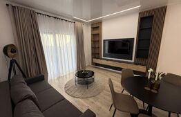 Super Casa/Super Pret  2026 ! 3 camere, 78 mp, zona Bucium
