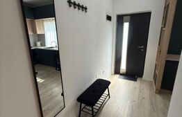 Super Casa/Super Pret  2026 ! 3 camere, 78 mp, zona Bucium
