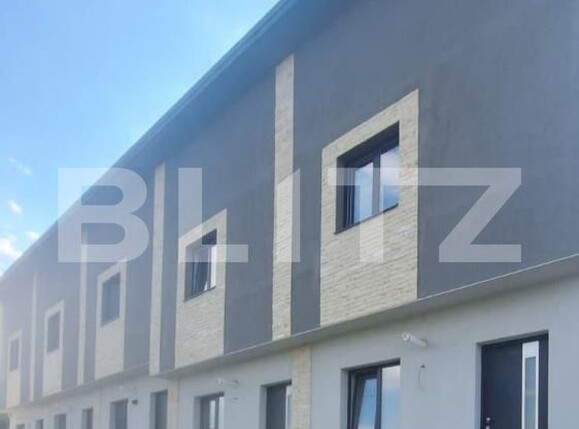 Casa de vânzare 3 camere Bucium - 197210CV | BLITZ Iași | Poza4