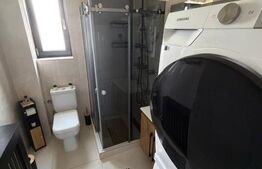 Apartament decomandat, loc de parcare inclus, 52 mp, zona Rediu 