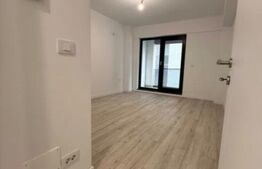 Apartament 2 camere, 70 mp, parcare subterana, zona Copou - Privilege Residence 
