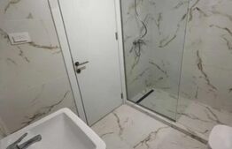Apartament 2 camere, 70 mp, parcare subterana, zona Copou - Privilege Residence 