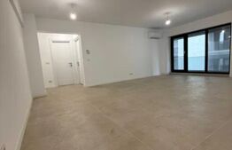 Apartament 2 camere, 70 mp, parcare subterana, zona Copou - Privilege Residence 