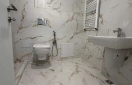 Apartament 2 camere, 70 mp, parcare subterana, zona Copou - Privilege Residence 