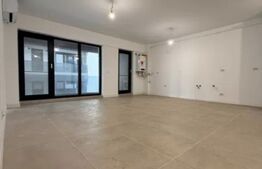Apartament 2 camere, 70 mp, parcare subterana, zona Copou - Privilege Residence 
