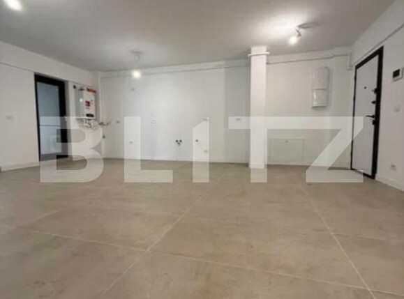 Apartament de vânzare 2 camere Copou - 197307AV | BLITZ Iași | Poza4