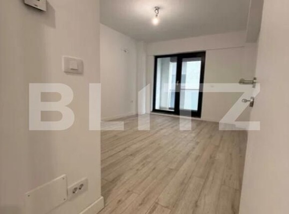 Apartament de vânzare 2 camere Copou - 197307AV | BLITZ Iași | Poza6