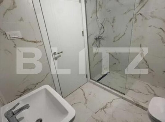 Apartament de vânzare 2 camere Copou - 197307AV | BLITZ Iași | Poza8