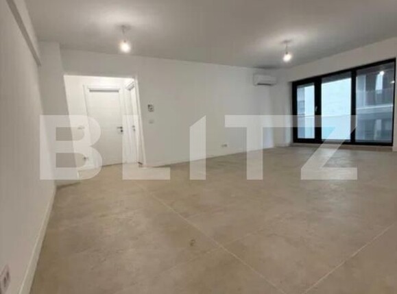 Apartament de vânzare 2 camere Copou - 197307AV | BLITZ Iași | Poza5