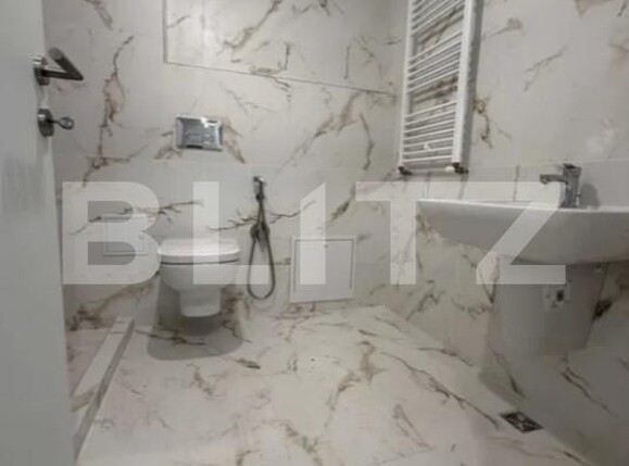 Apartament de vânzare 2 camere Copou - 197307AV | BLITZ Iași | Poza7