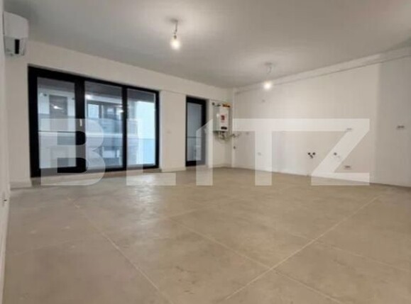 Apartament de vânzare 2 camere Copou - 197307AV | BLITZ Iași | Poza3