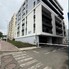 Apartament de vânzare 2 camere Copou - 197307AV - Poza 1 din 9 | BLITZ Iași | Poza1