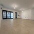 Apartament de vânzare 2 camere Copou - 197307AV - Poza 1 din 9 | BLITZ Iași | Poza2