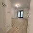 Apartament de vânzare 2 camere Copou - 197307AV - Poza 1 din 9 | BLITZ Iași | Poza5