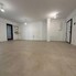 Apartament de vânzare 2 camere Copou - 197307AV - Poza 1 din 9 | BLITZ Iași | Poza3