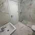 Apartament de vânzare 2 camere Copou - 197307AV - Poza 1 din 9 | BLITZ Iași | Poza7