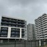 Apartament de vânzare 2 camere Copou - 197307AV - Poza 1 din 9 | BLITZ Iași | Poza9